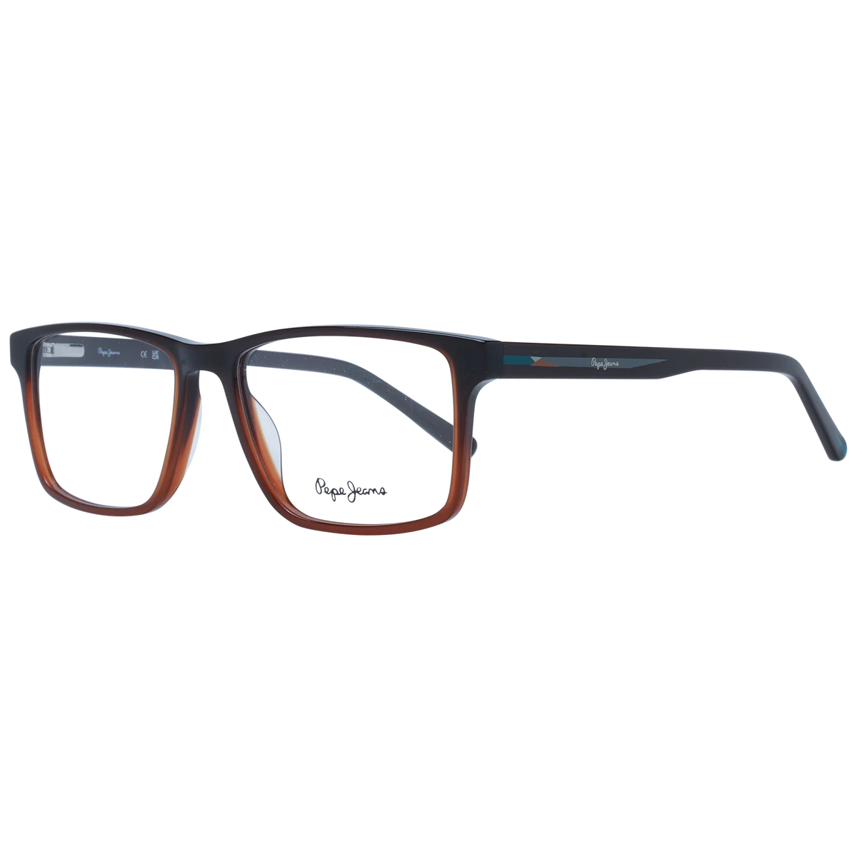 Pepe Jeans Optische Fassungen PJ3458 54C3 - Watchshop24.eu