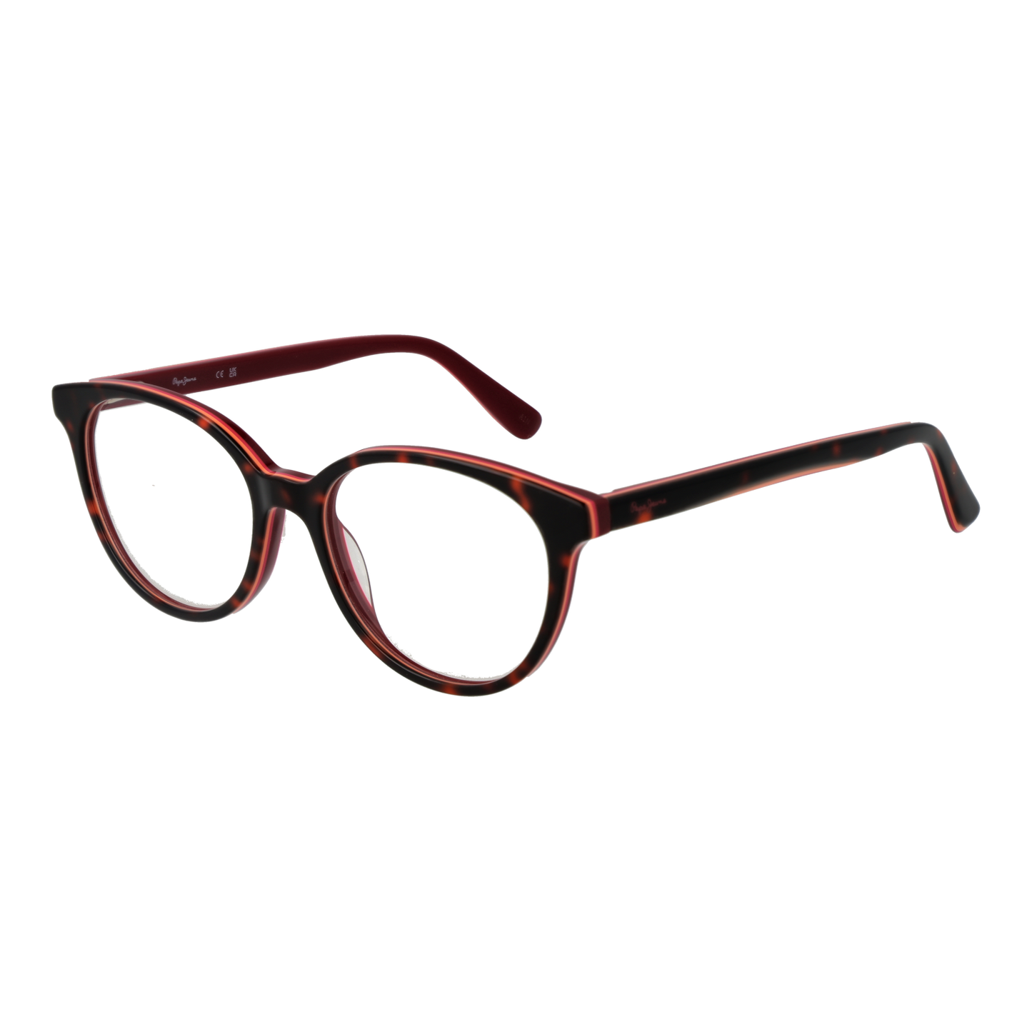 Pepe Jeans Optical Frame PJ3459 C2 50