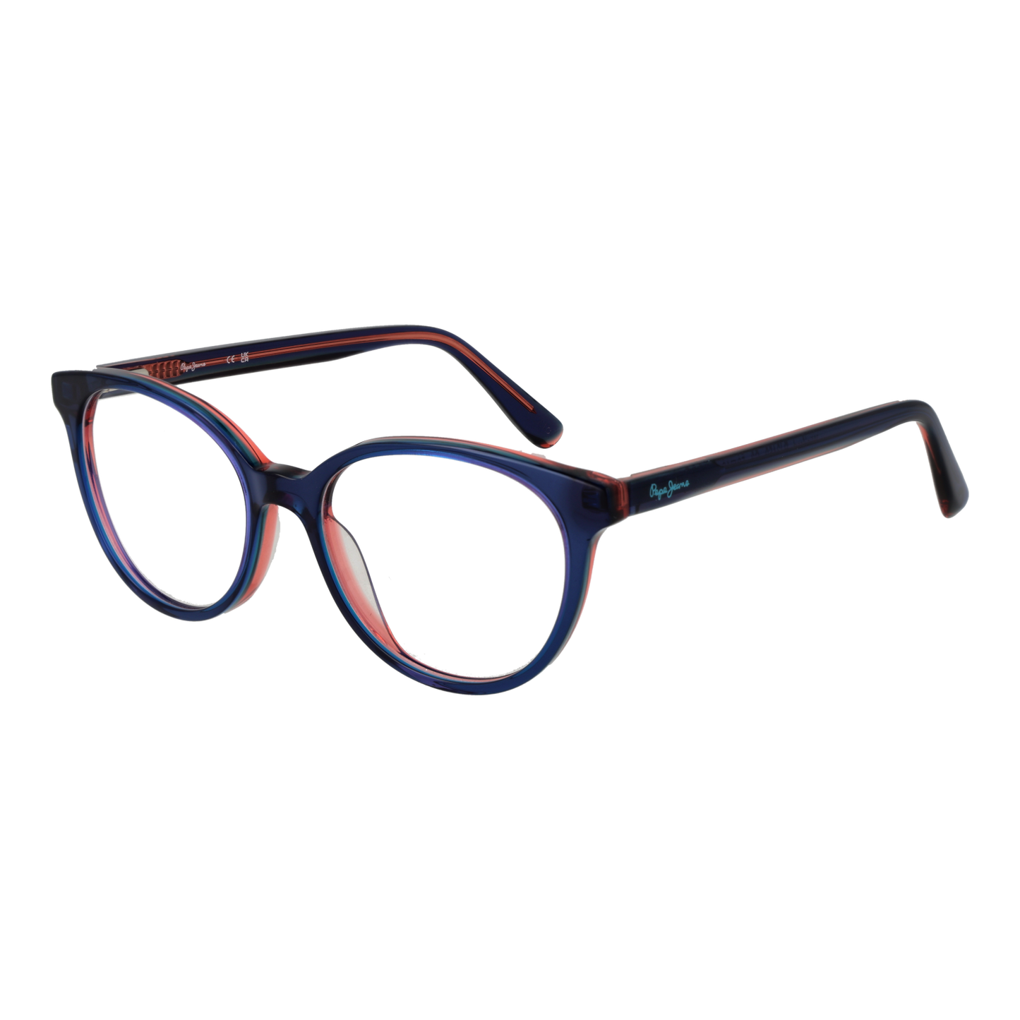 Pepe Jeans Optical Frame PJ3459 C3 50