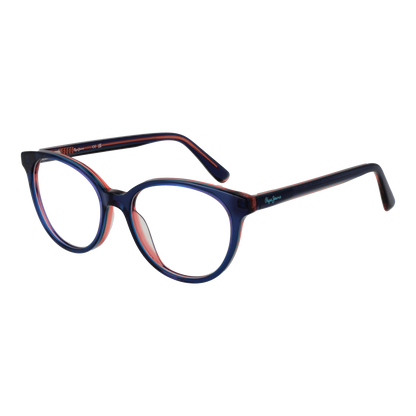Pepe Jeans Optical Frame PJ3459 C3 50