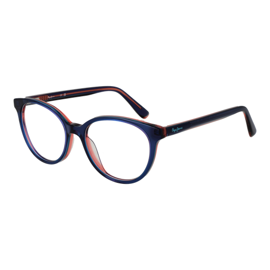 Pepe Jeans Optical Frame PJ3459 C3 50