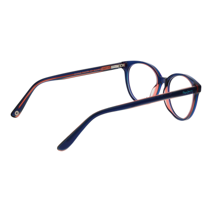 Pepe Jeans Optical Frame PJ3459 C3 50