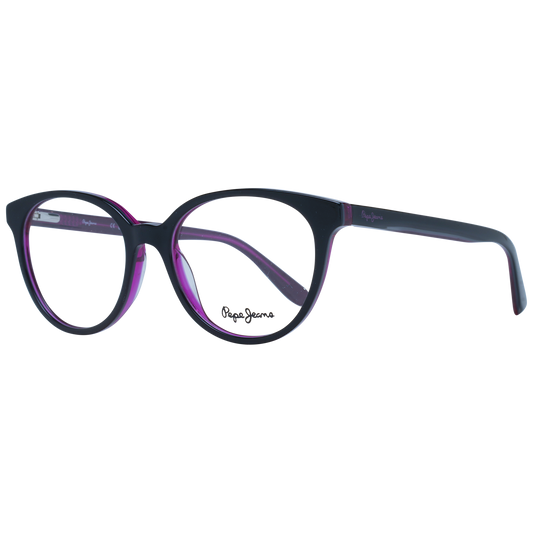 Pepe Jeans Optical Frame PJ3459 C5 50