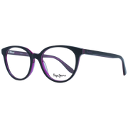 pj3459-50c5.png