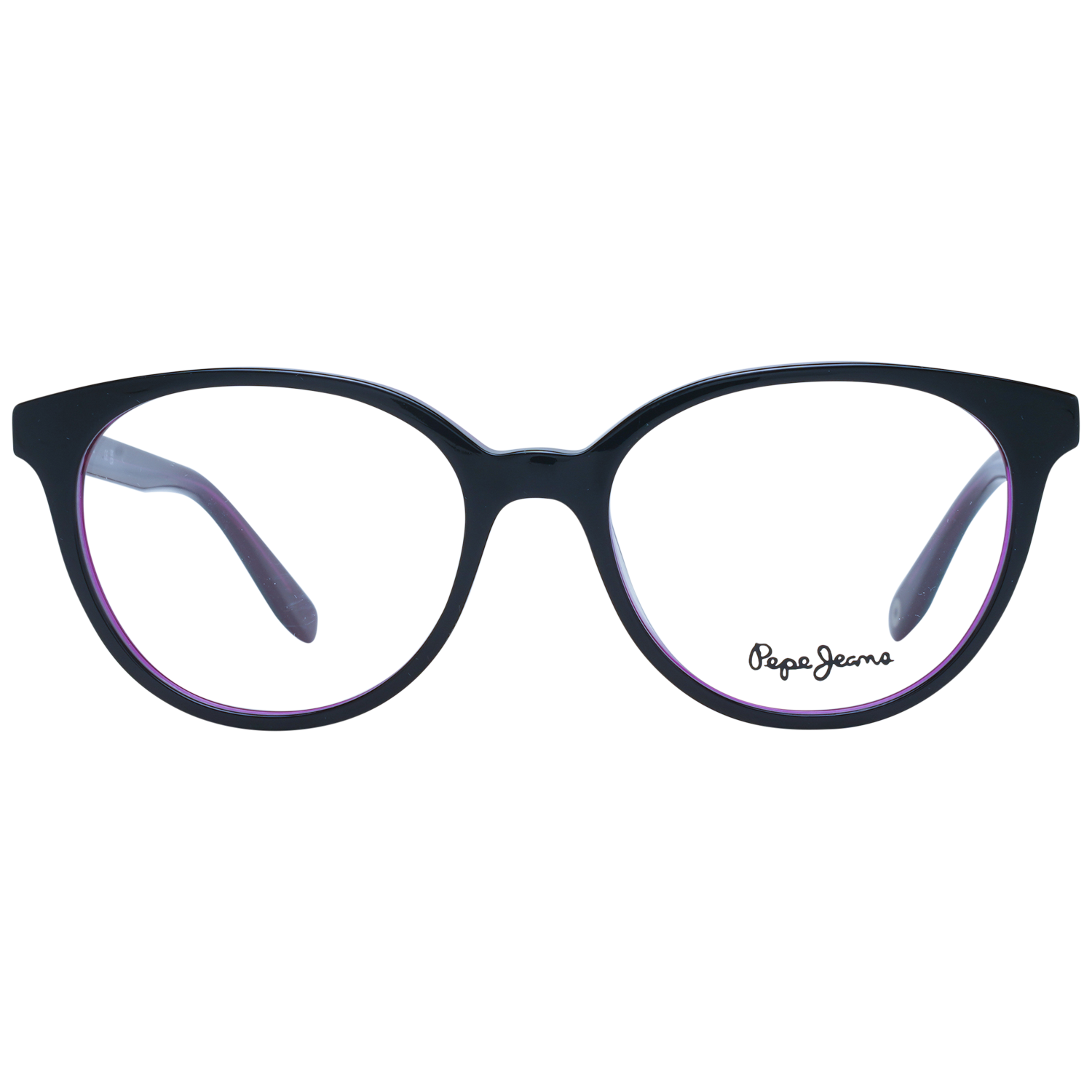 Pepe Jeans Optical Frame PJ3459 C5 50