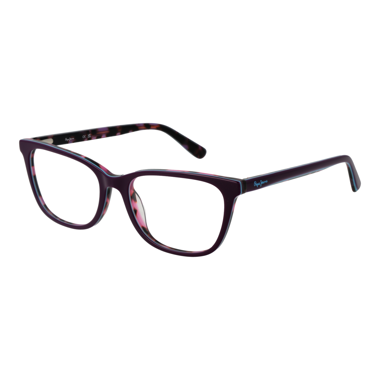 Pepe Jeans Optical Frame PJ3460 C1 54