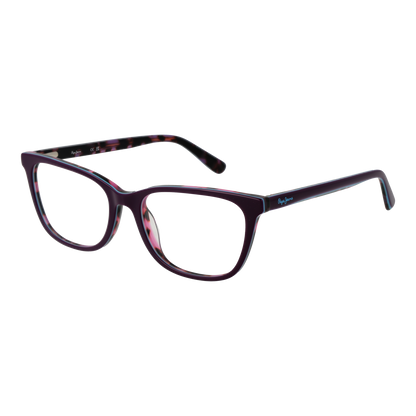 Pepe Jeans Optical Frame PJ3460 C1 54
