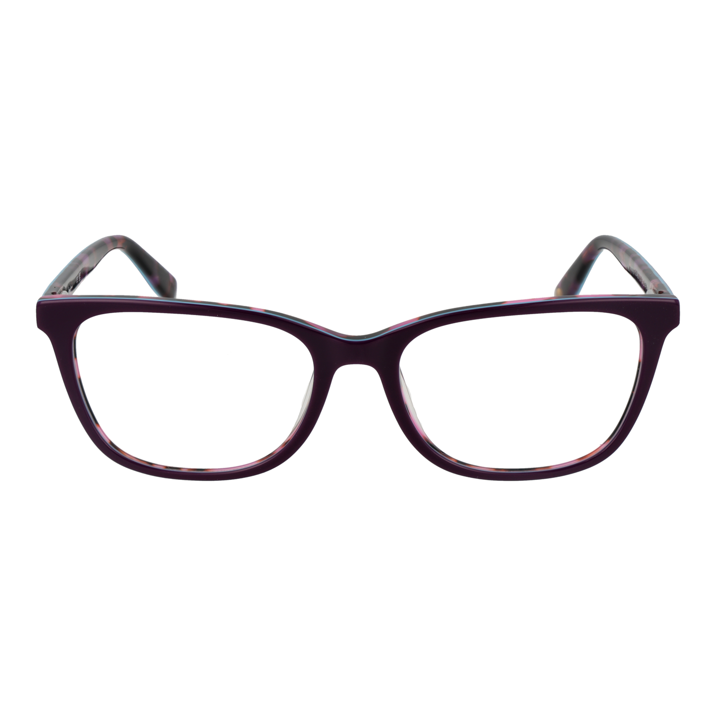 Pepe Jeans Optical Frame PJ3460 C1 54
