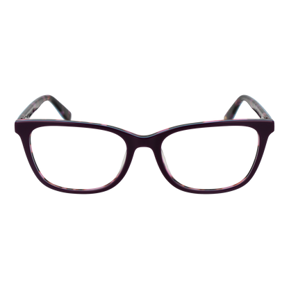 Pepe Jeans Optical Frame PJ3460 C1 54