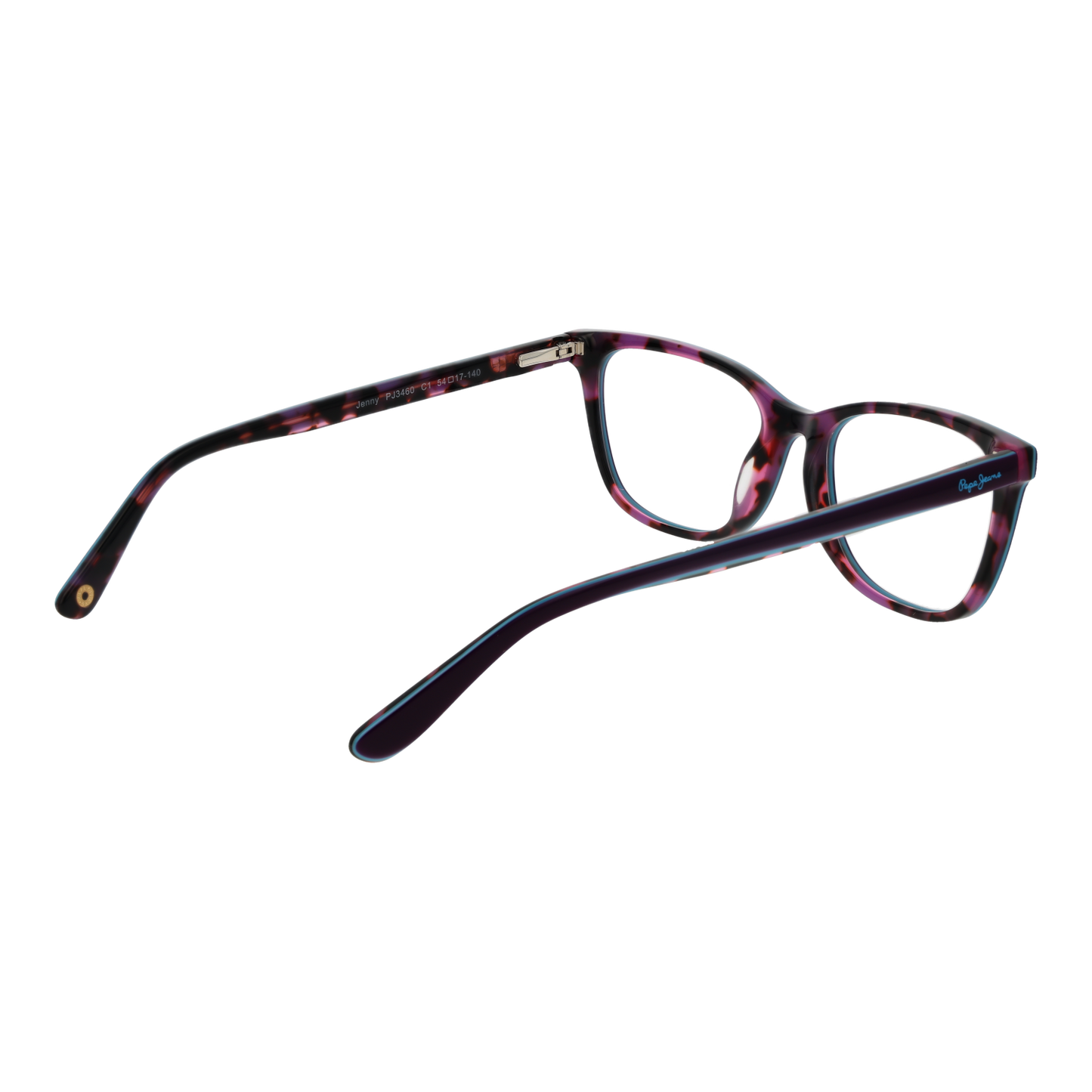 Pepe Jeans Optical Frame PJ3460 C1 54