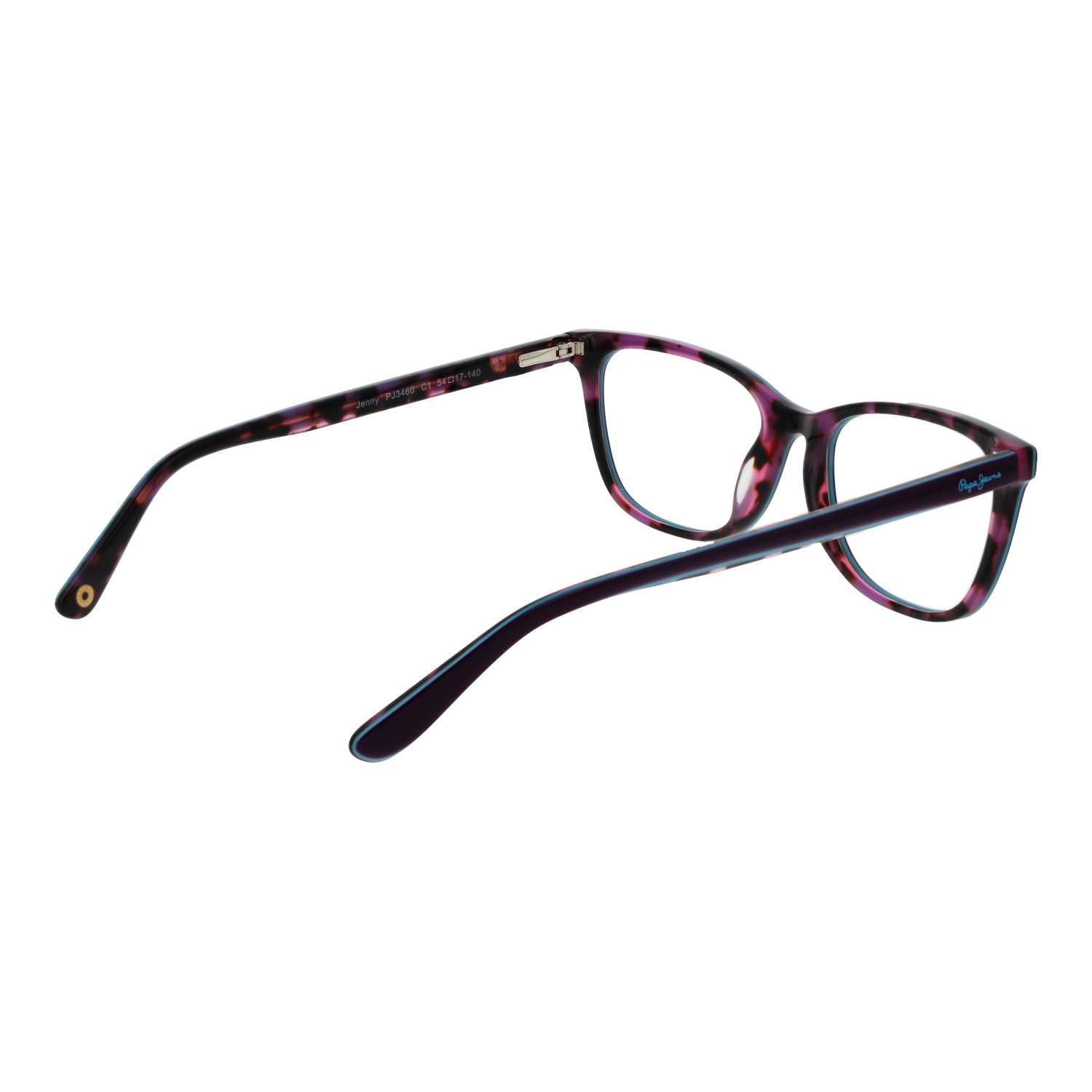 Pepe Jeans Optical Frame PJ3460 C1 54