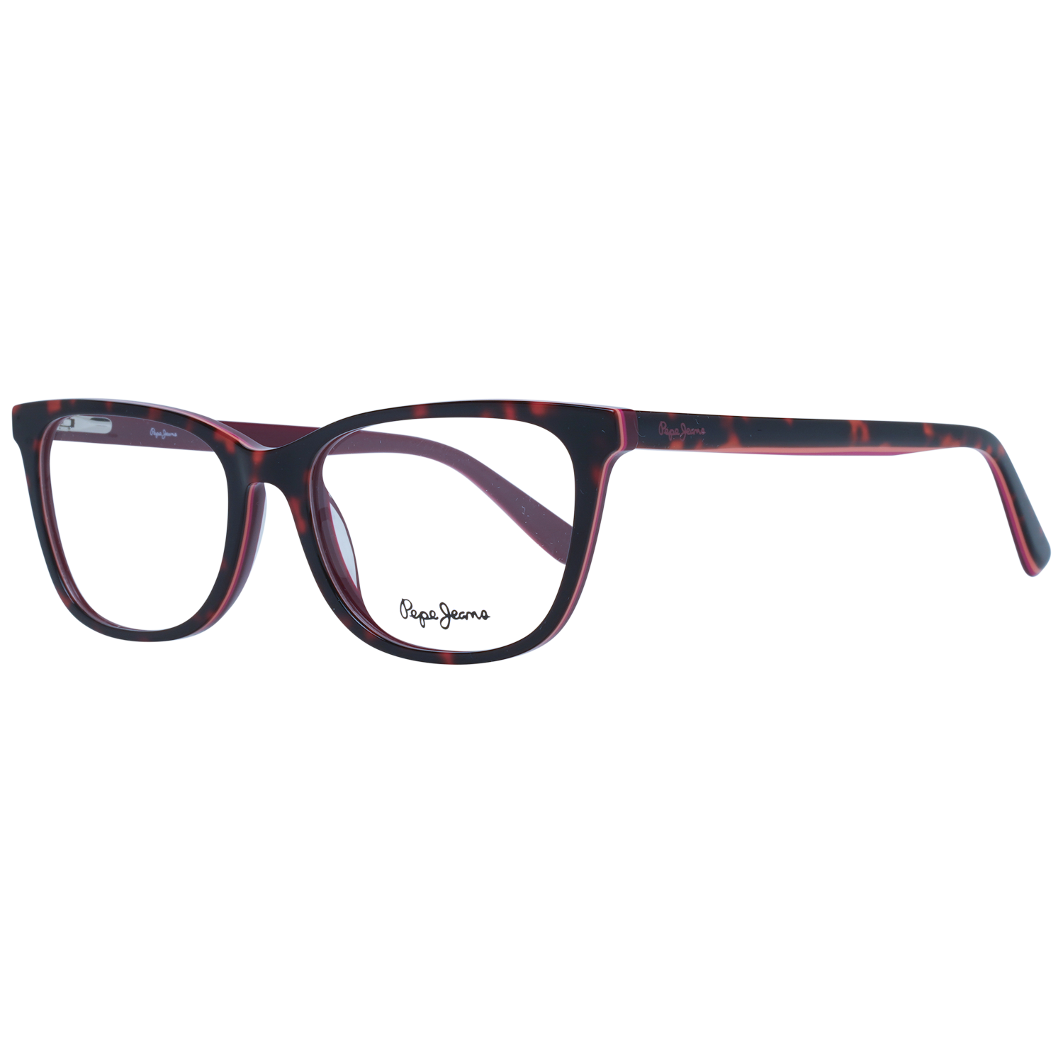 Pepe Jeans Optical Frame PJ3460 C2 54