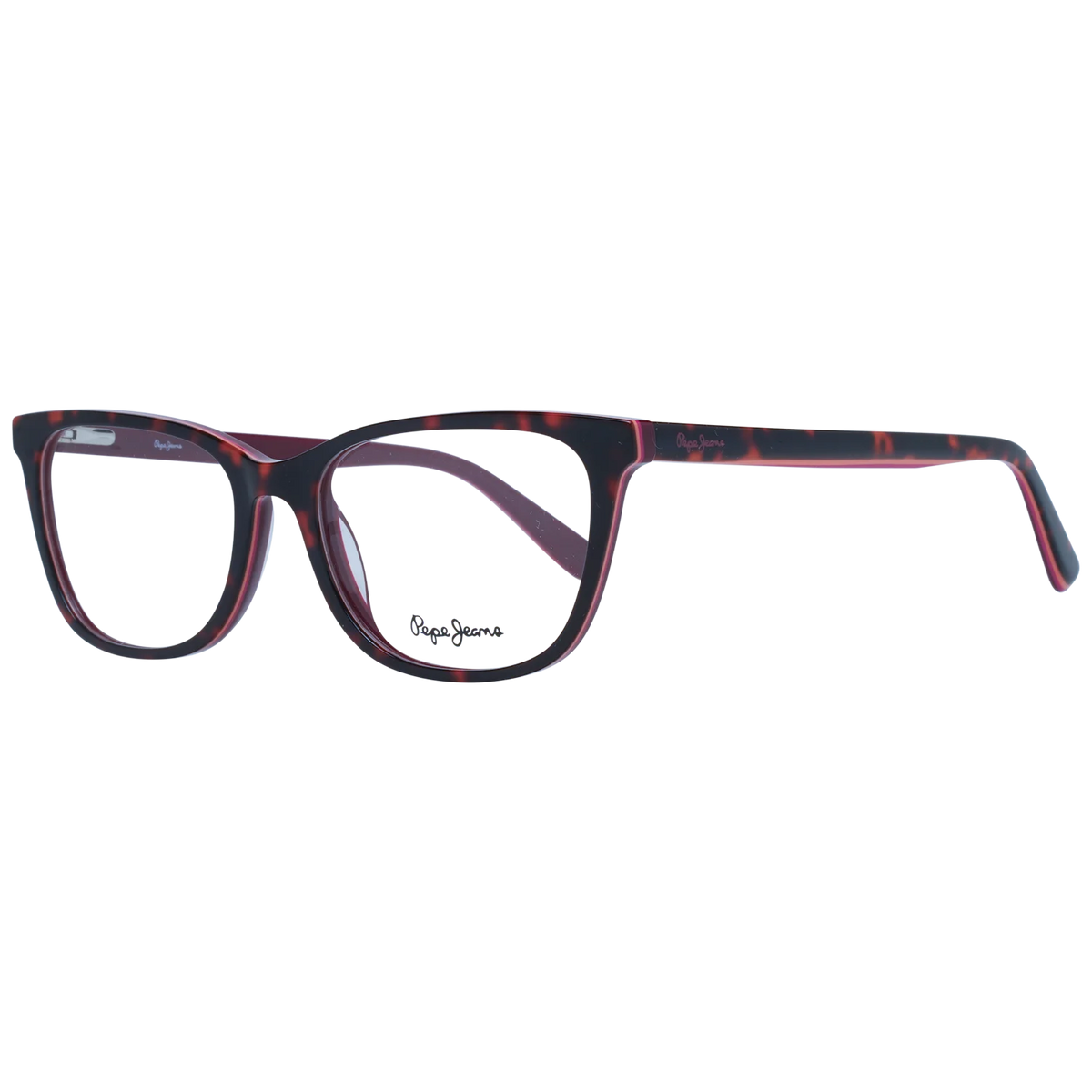 Pepe Jeans Optische Fassungen PJ3460 C2 54 - Watchshop24.eu