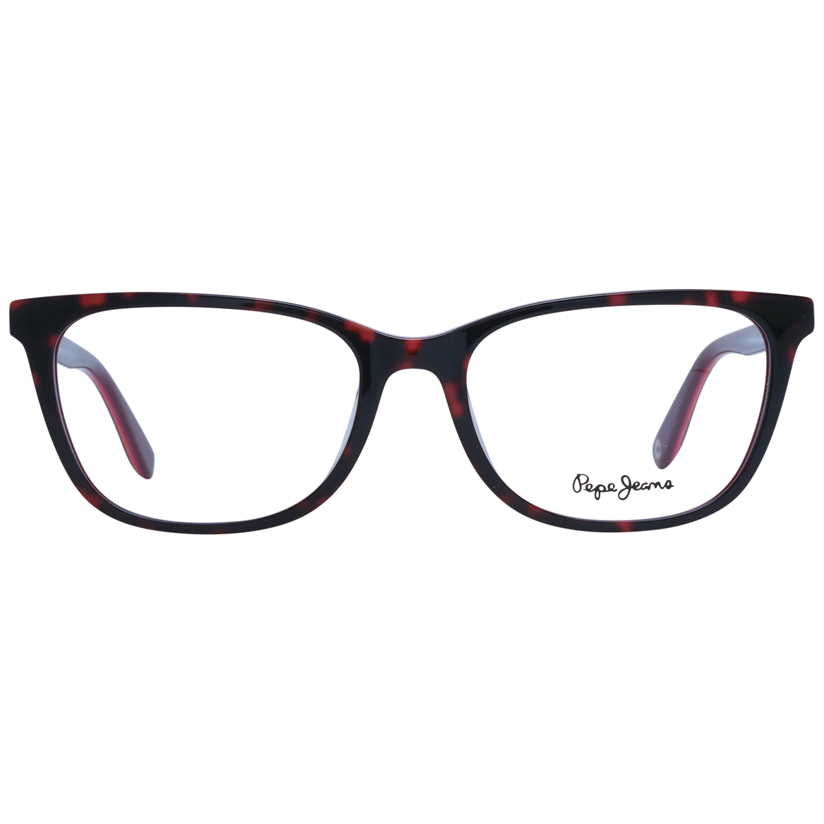 Pepe Jeans Optische Fassungen PJ3460 C2 54 - Watchshop24.eu