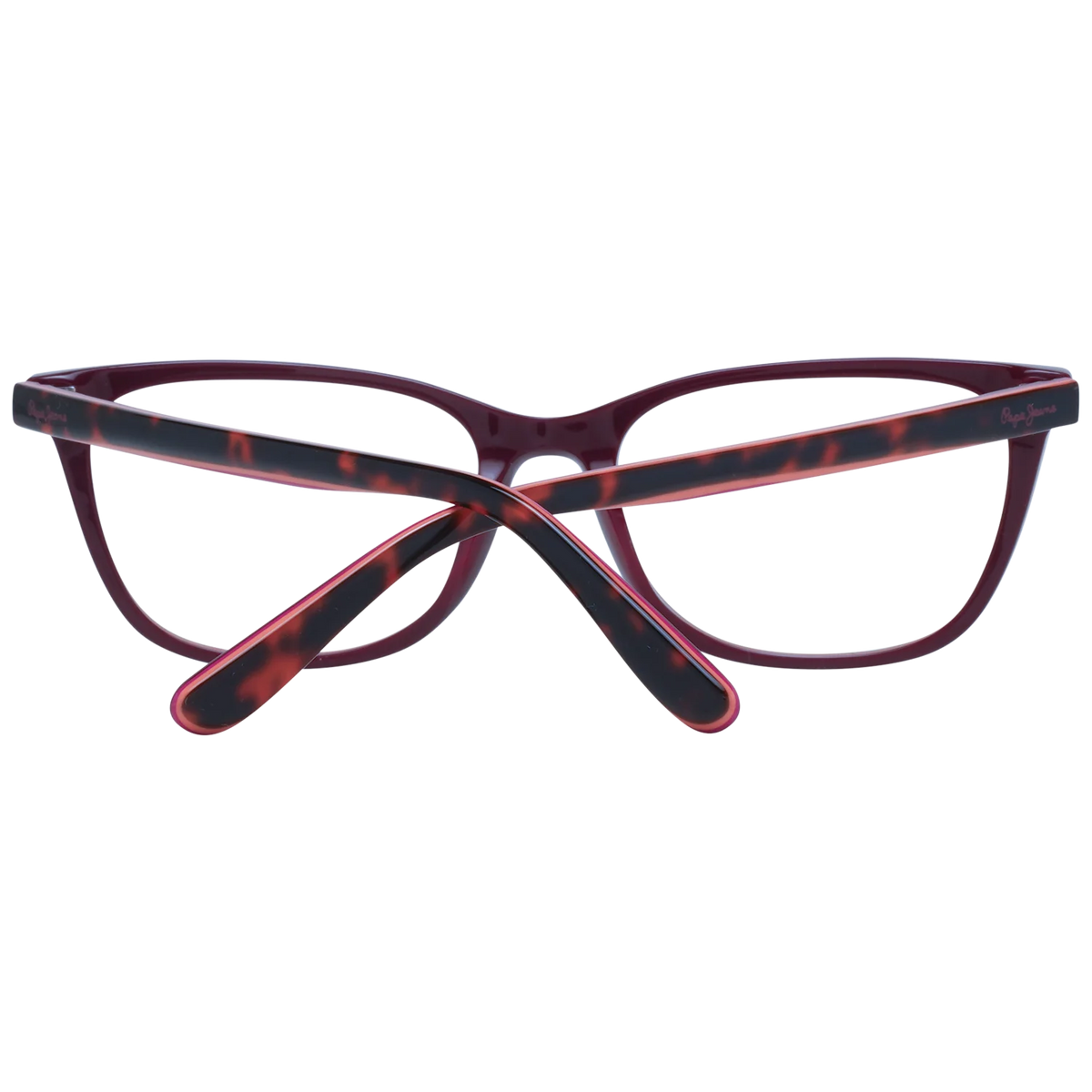 Pepe Jeans Optische Fassungen PJ3460 C2 54 - Watchshop24.eu