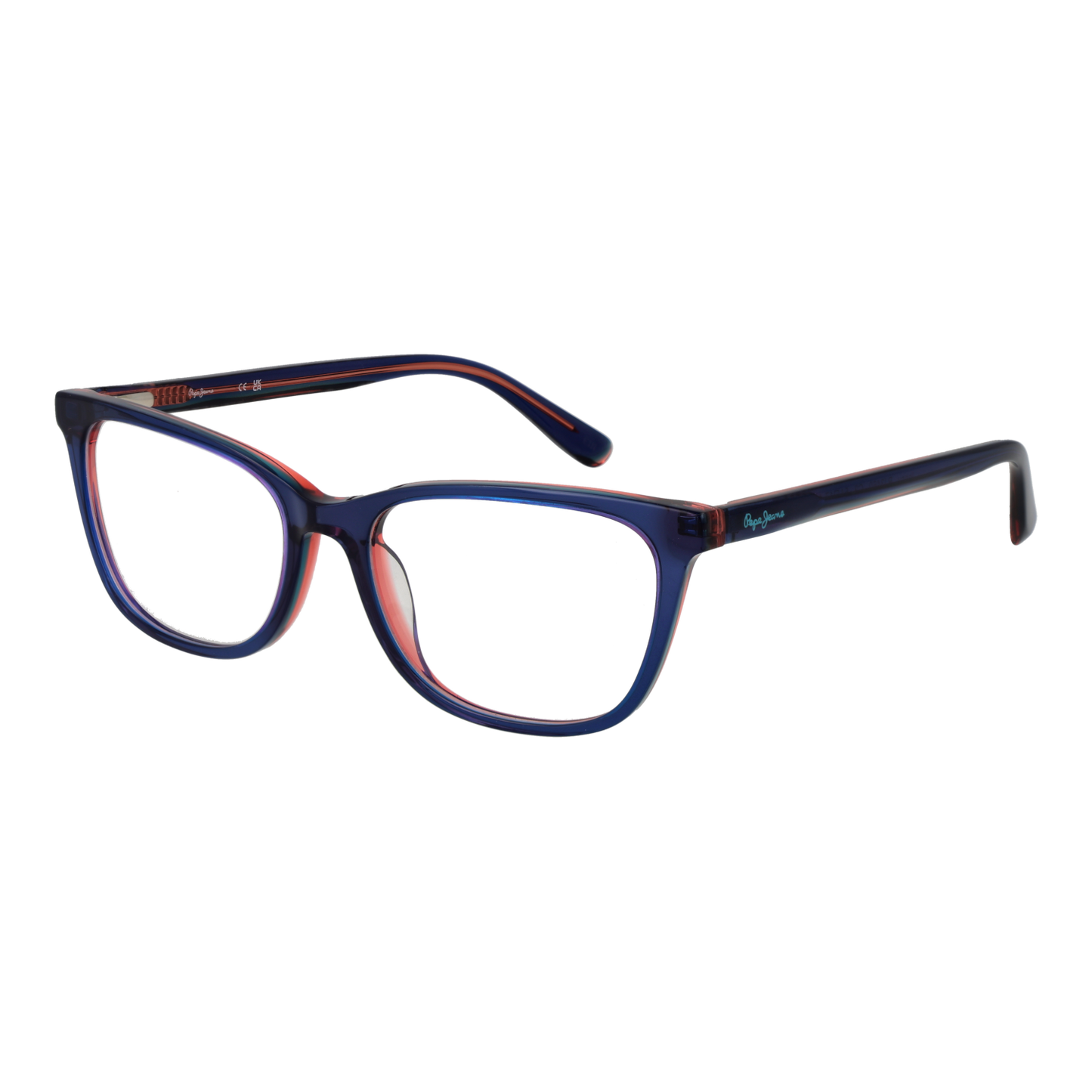 Pepe Jeans Optical Frame PJ3460 C3 54