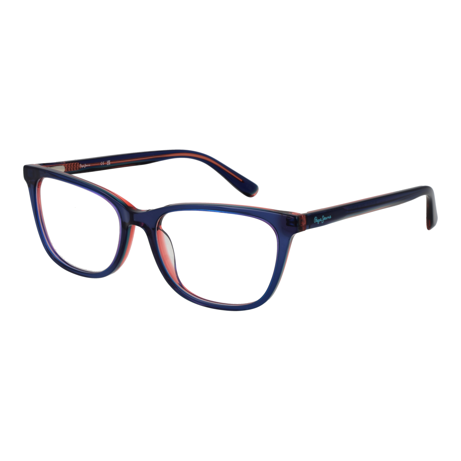 Pepe Jeans Optical Frame PJ3460 C3 54