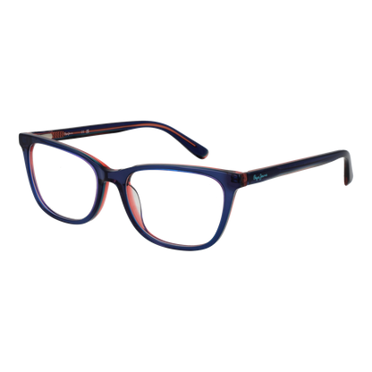 Pepe Jeans Optical Frame PJ3460 C3 54