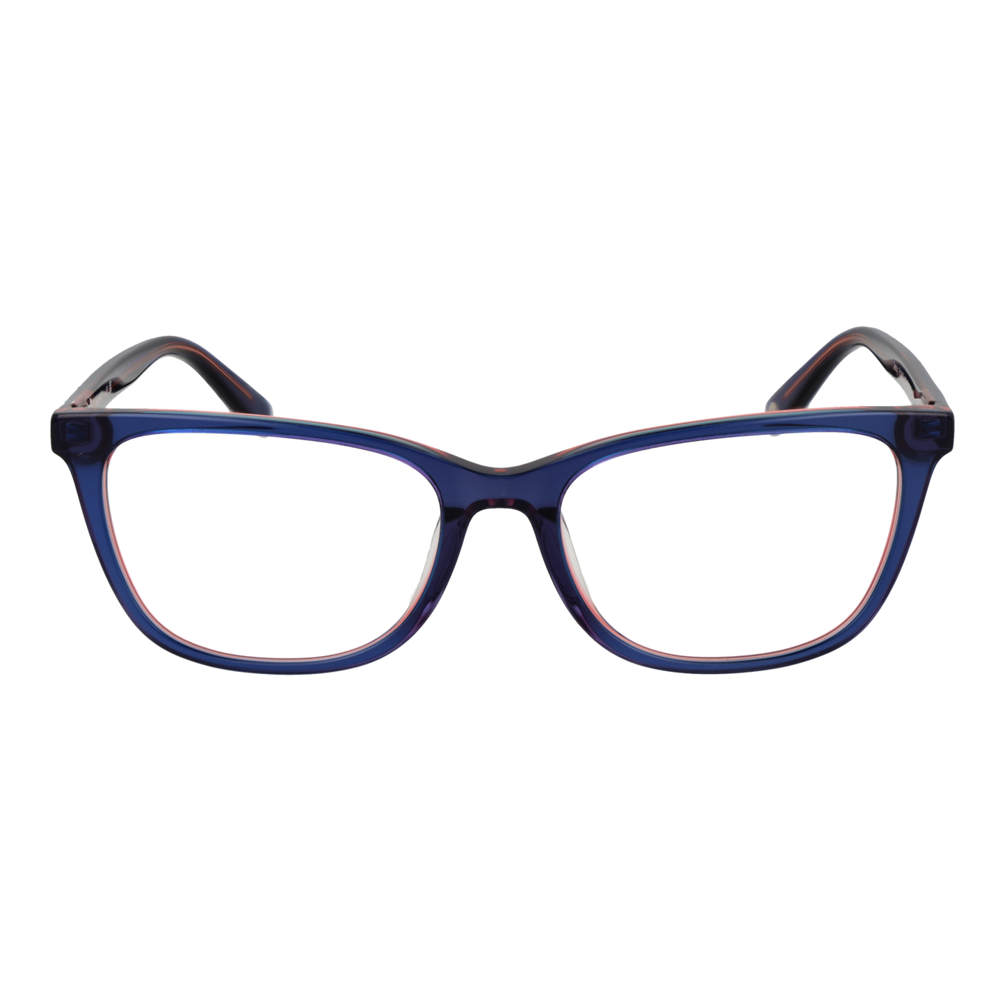 Pepe Jeans Optical Frame PJ3460 C3 54