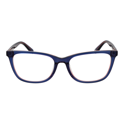 Pepe Jeans Optical Frame PJ3460 C3 54