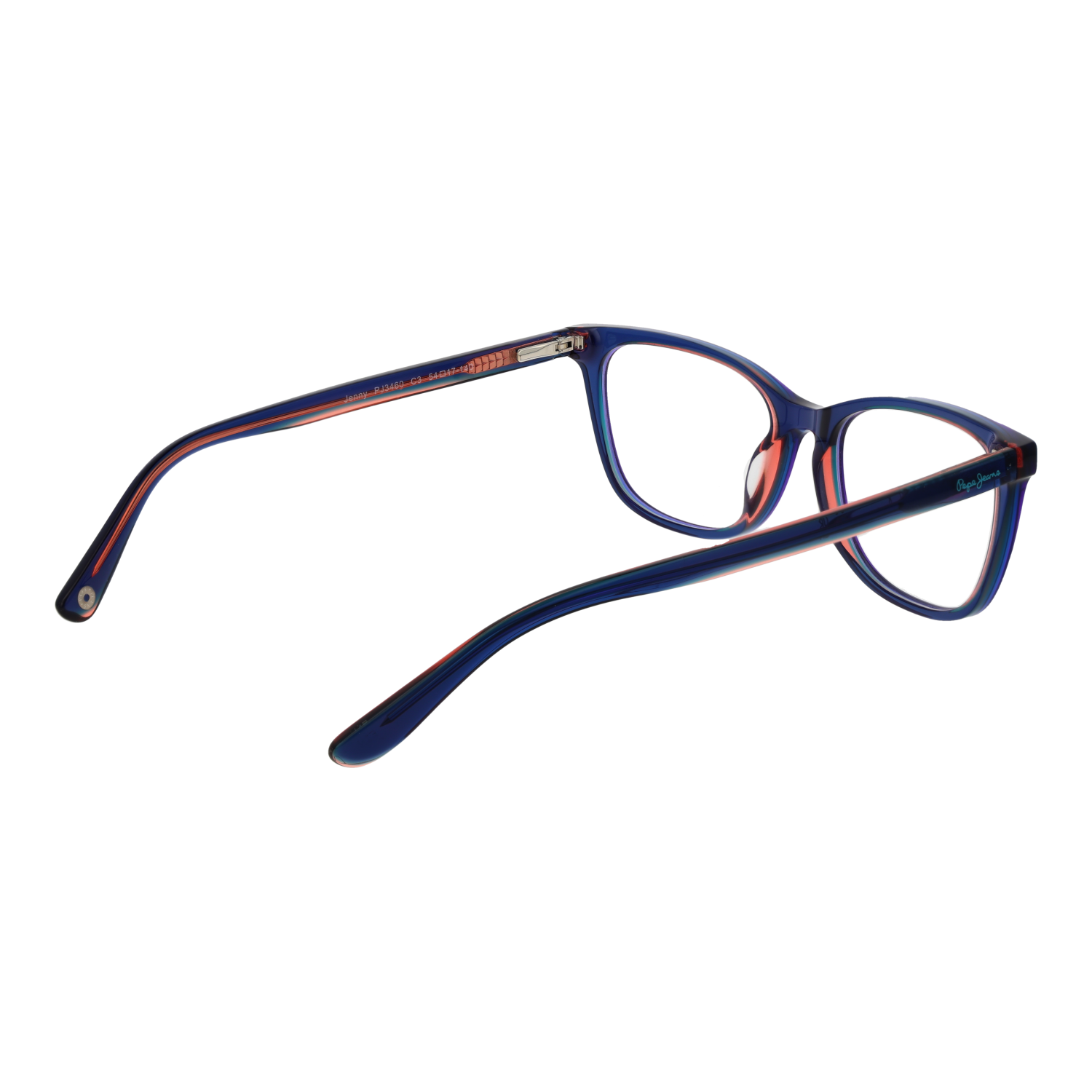 Pepe Jeans Optical Frame PJ3460 C3 54