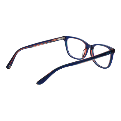 Pepe Jeans Optical Frame PJ3460 C3 54