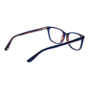 pj3460-54c3_2.png