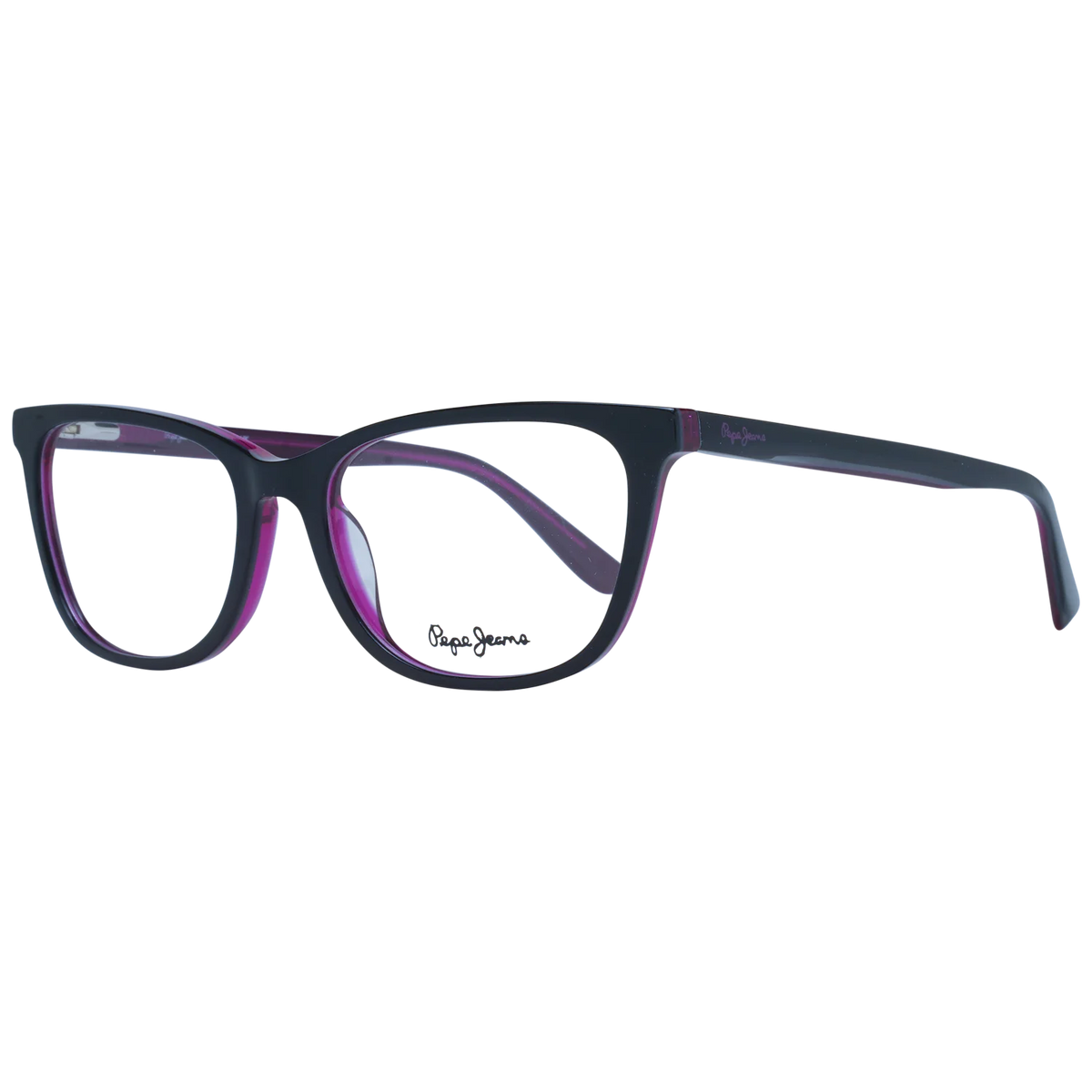 Pepe Jeans Optische Fassungen PJ3460 C5 54 - Watchshop24.eu