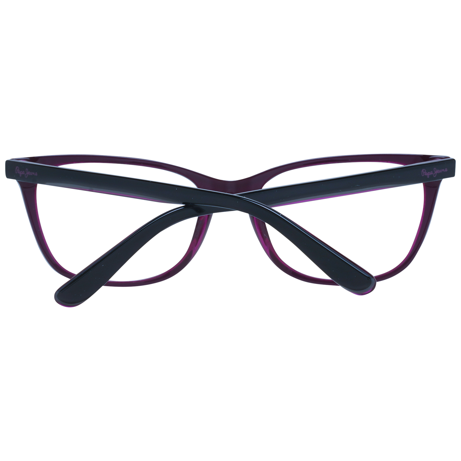 Pepe Jeans Optical Frame PJ3460 C5 54