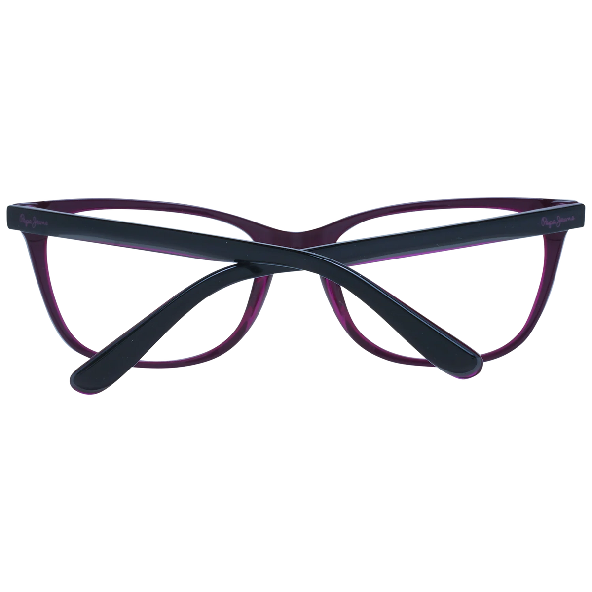 Pepe Jeans Optische Fassungen PJ3460 C5 54 - Watchshop24.eu