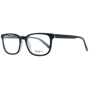 pj3461-53c1.png