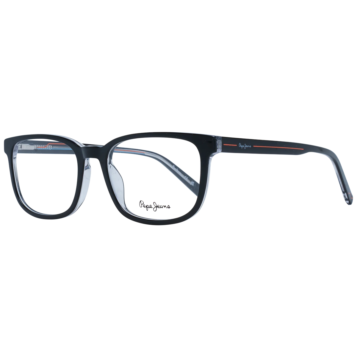 Pepe Jeans Optische Fassungen PJ3461 53C1 - Watchshop24.eu