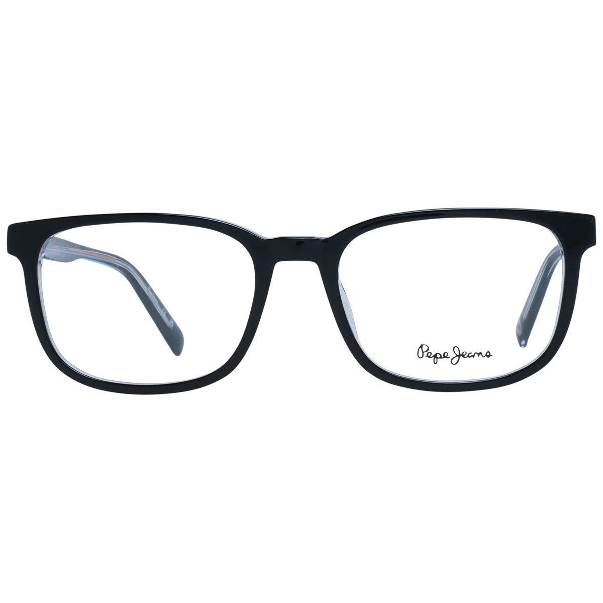Pepe Jeans Optische Fassungen PJ3461 53C1 - Watchshop24.eu