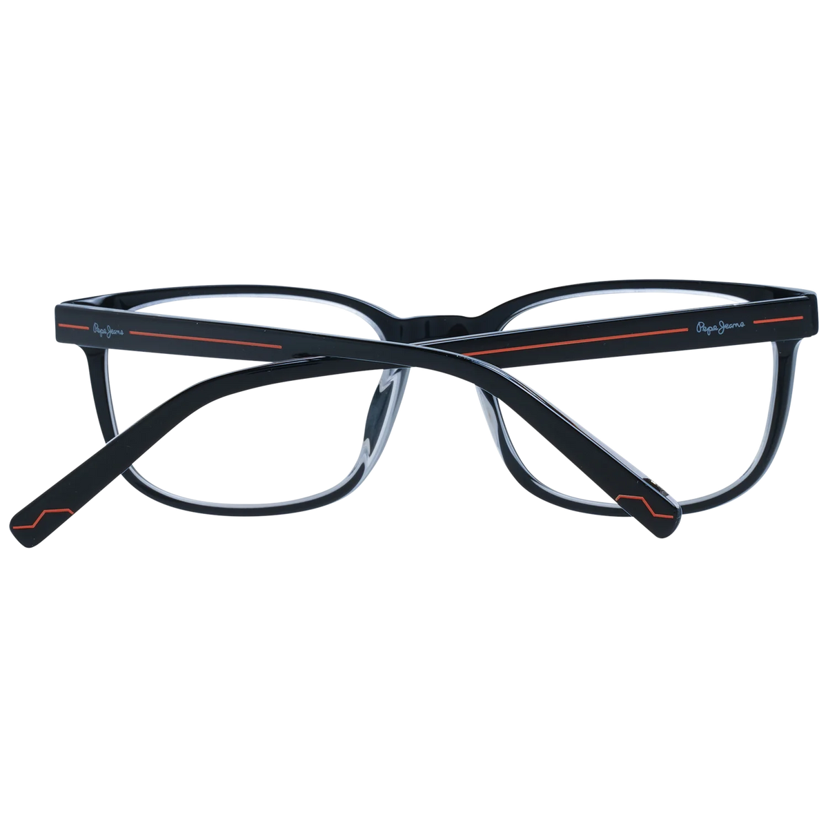 Pepe Jeans Optische Fassungen PJ3461 53C1 - Watchshop24.eu