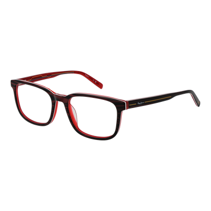 Pepe Jeans Optical Frame PJ3461 C3 53