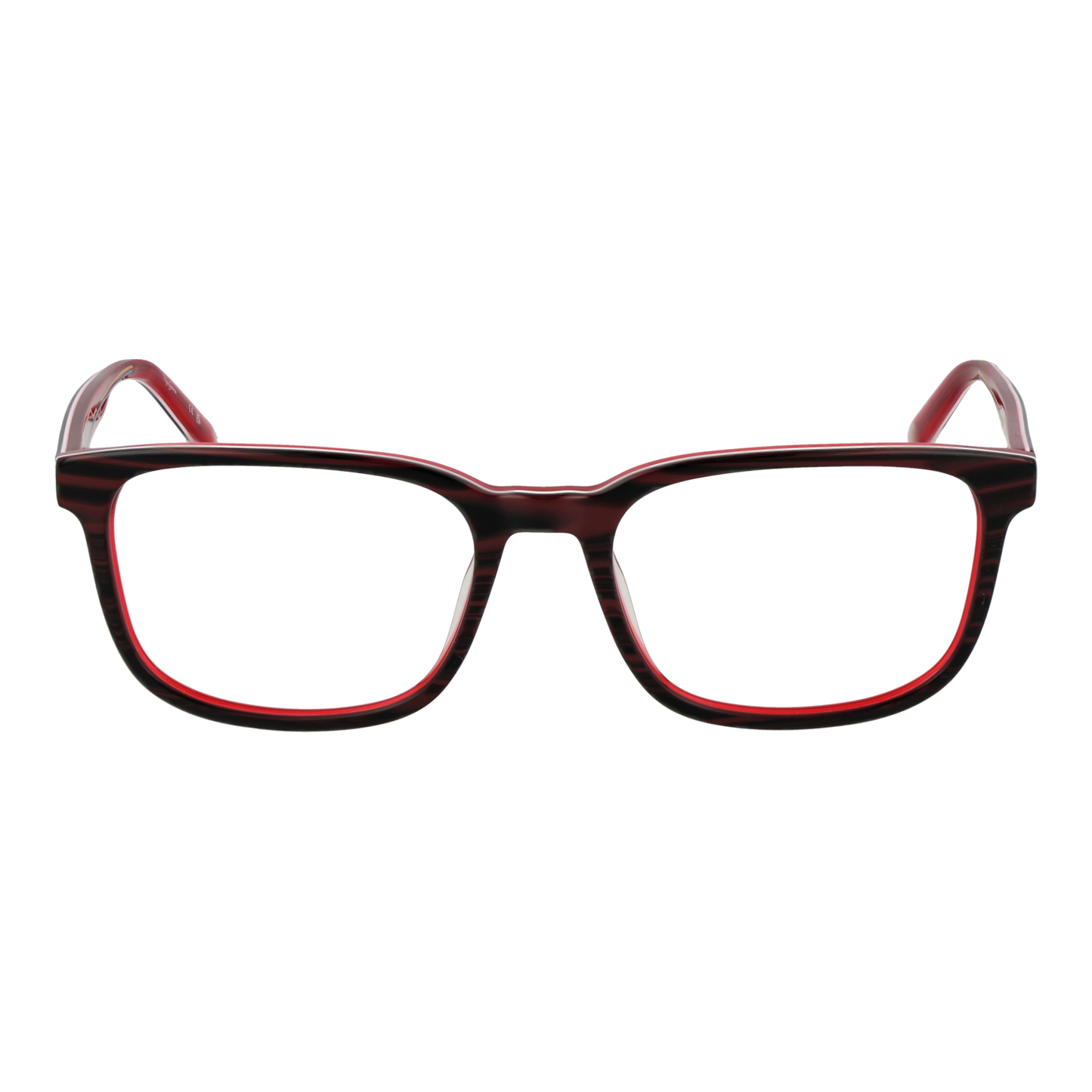 Pepe Jeans Optical Frame PJ3461 C3 53