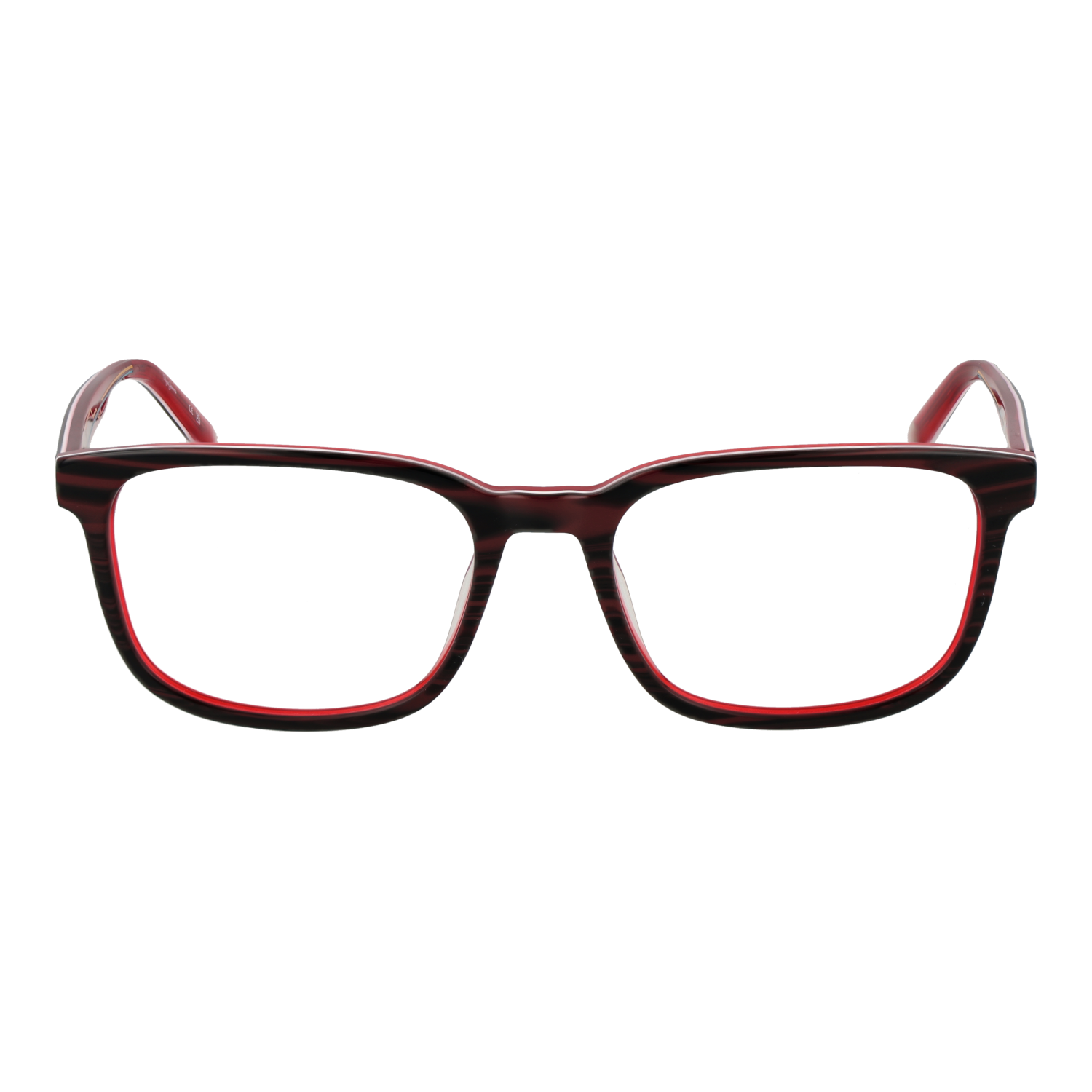 Pepe Jeans Optical Frame PJ3461 C3 53