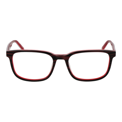 Pepe Jeans Optical Frame PJ3461 C3 53