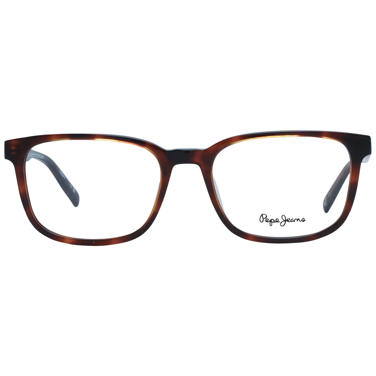 Pepe Jeans Optische Fassungen PJ3461 53C4 - Watchshop24.eu