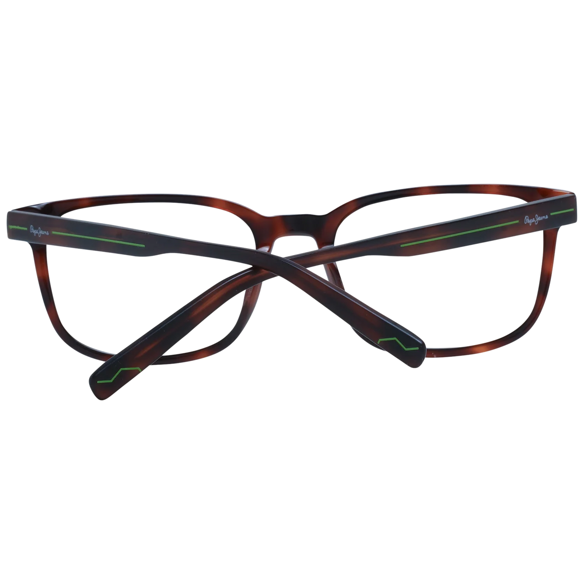 Pepe Jeans Optische Fassungen PJ3461 53C4 - Watchshop24.eu