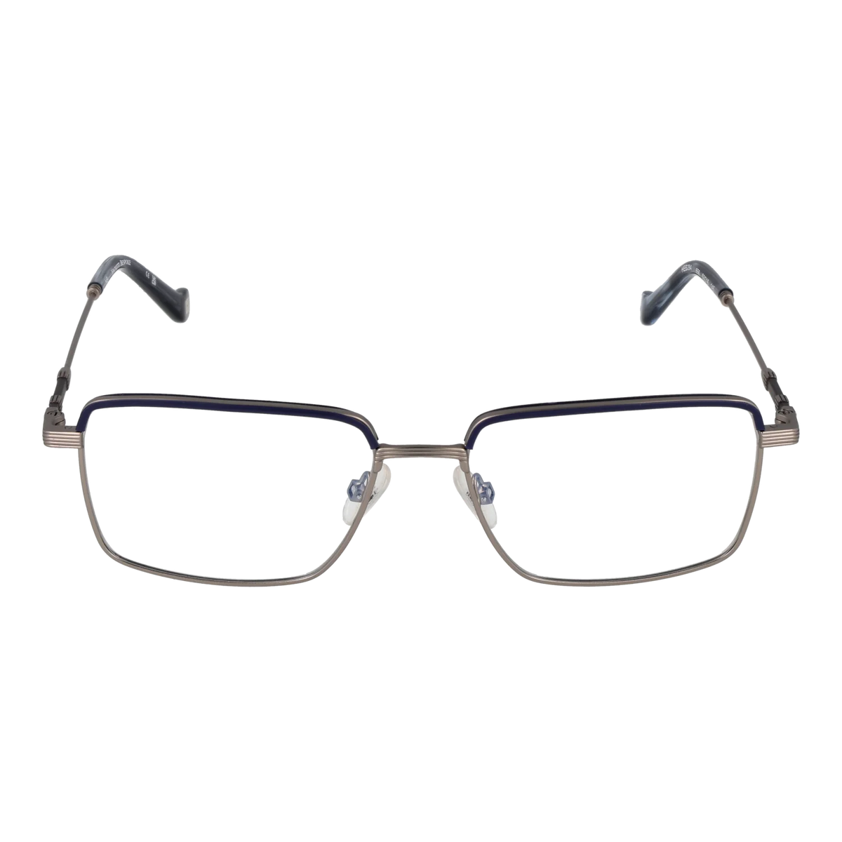 Hackett Bespoke Optische Fassungen HEB284 656 53 - Watchshop24.eu