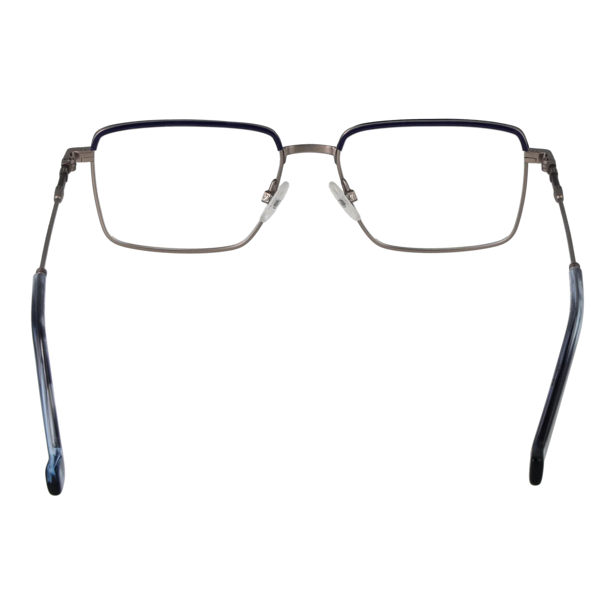 Hackett Bespoke Optische Fassungen HEB284 656 53 - Watchshop24.eu