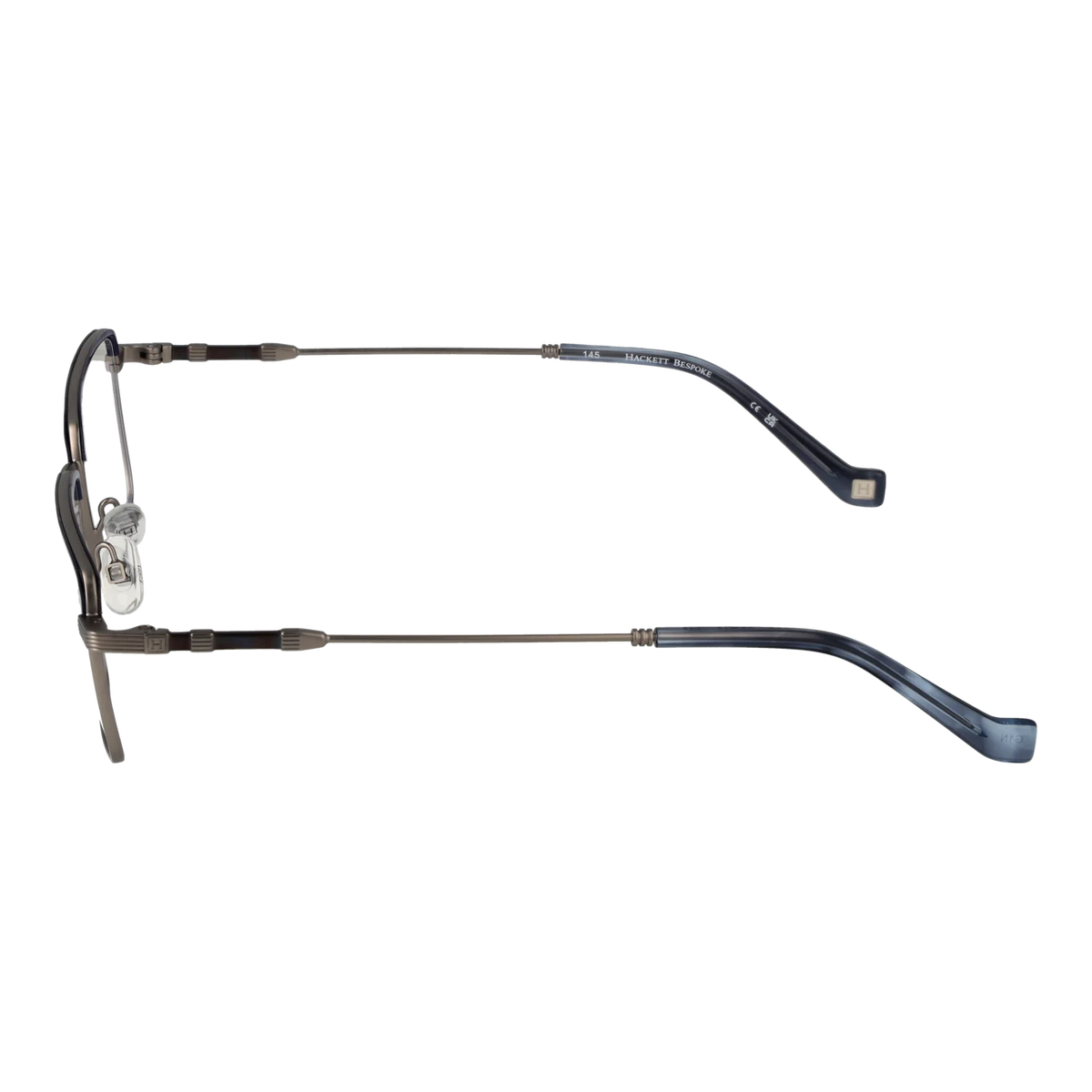 Hackett Bespoke Optische Fassungen HEB284 656 53 - Watchshop24.eu