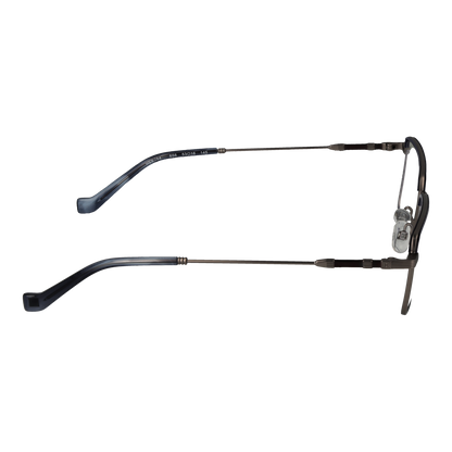 Hackett Bespoke Optical Frame HEB284 656 53