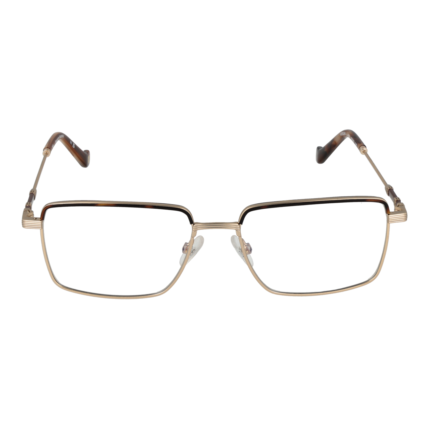 Hackett Bespoke Optical Frame HEB284 423 53