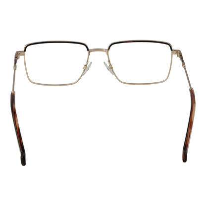 Hackett Bespoke Optical Frame HEB284 423 53