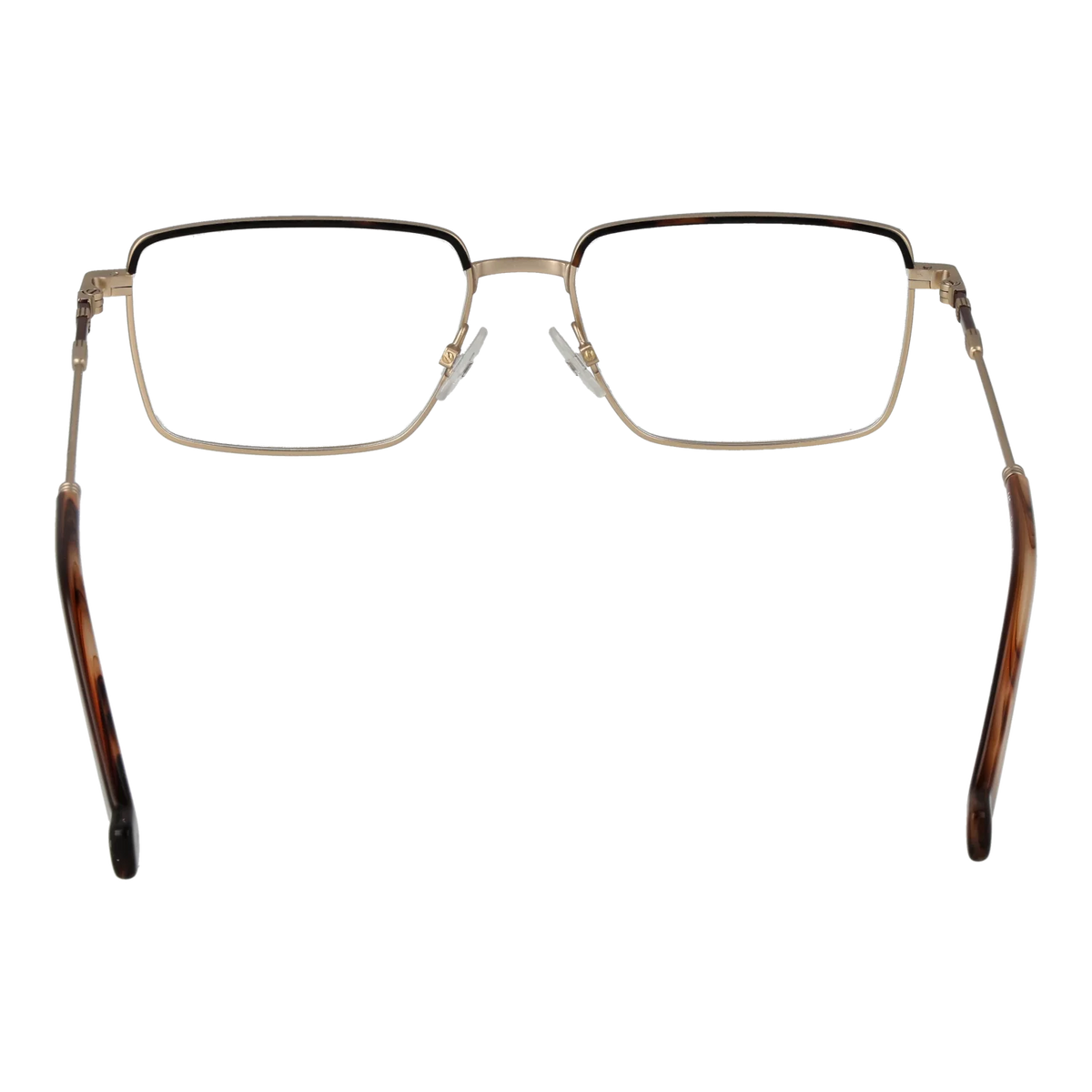 Hackett Bespoke Optische Fassungen HEB284 423 53 - Watchshop24.eu