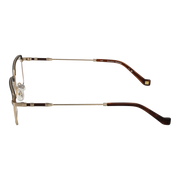 heb284-53423_3.png