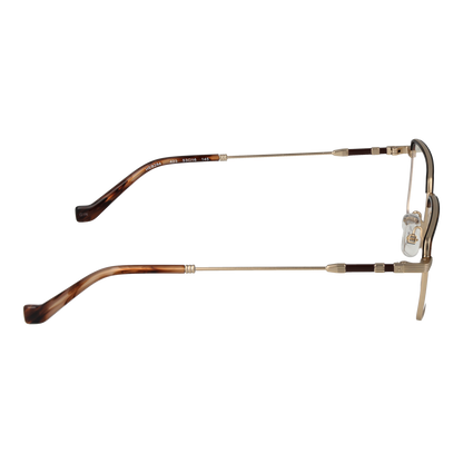 Hackett Bespoke Optical Frame HEB284 423 53