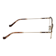 heb284-53423_4.png
